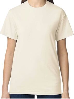 💕%100 Cotton Women's Top